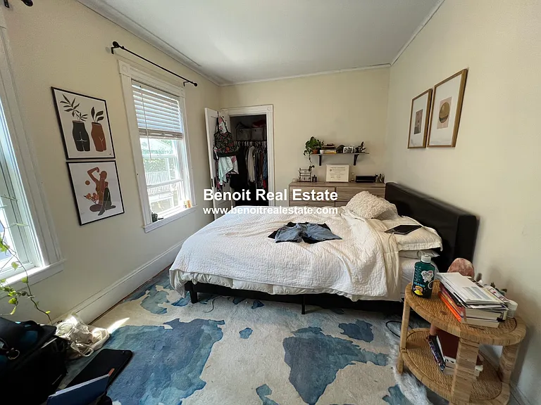 Prichard Ave — Photo 15