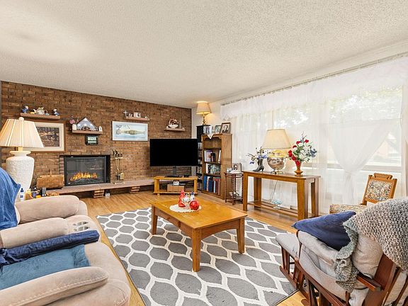 5th image of 4481 W Pioneer Dr #83