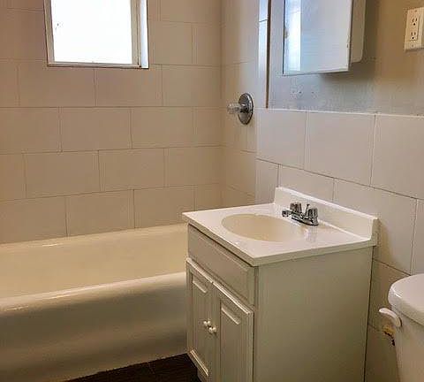 4th image of 447 Central Ave APT C3