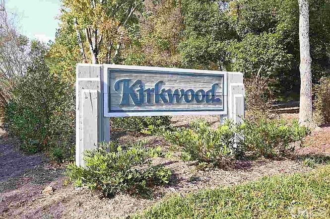 1st image of 110 Kirkwood Dr