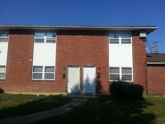 2nd image of 3109 E Livingston Ave APT A