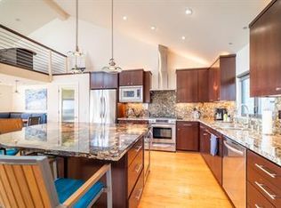 2529 Manchester Ave #1, Cardiff By The Sea, CA 92007