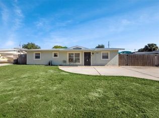 2831 NE Savannah Rd, Jensen Beach, FL 34957