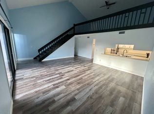 142 43rd Ave #4, Vero Beach, FL 32968