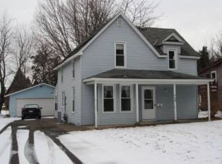 609 7th Ave S, Princeton, MN 55371