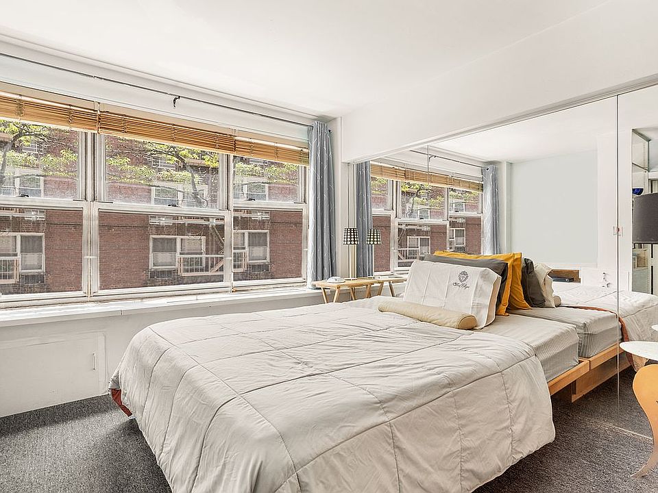 1st image of 408 W 57th St APT 2O