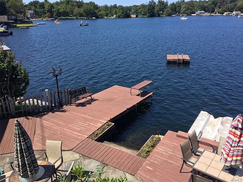 1st image of 775 S Lake Blvd