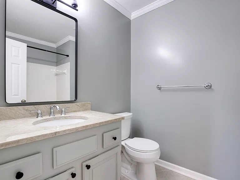 5610 Gosling Ct — Photo 31