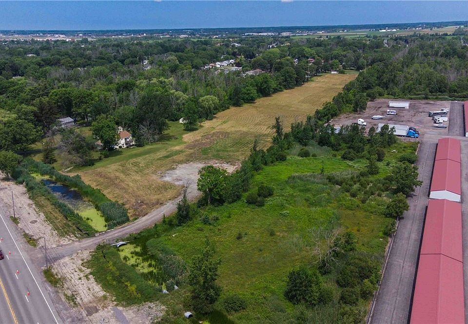 1st image of 2557 Niagara Falls Blvd N #45