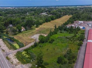 2557 Niagara Falls Blvd N #45, Niagara Falls, NY 14304