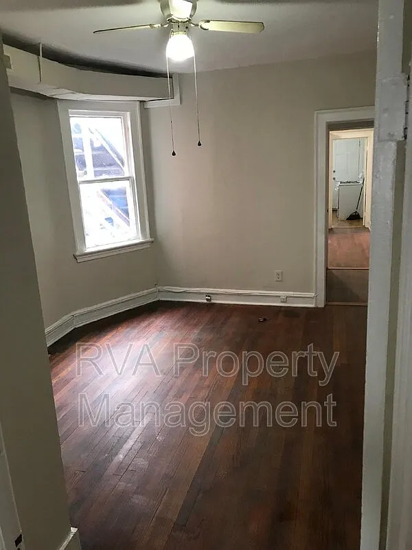 2 bed, 1.0 bath, 875 sqft, $1,595 — Photo 3