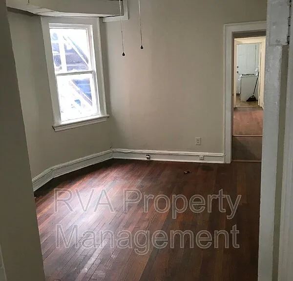 2208 W Grace St #C — Photo 3