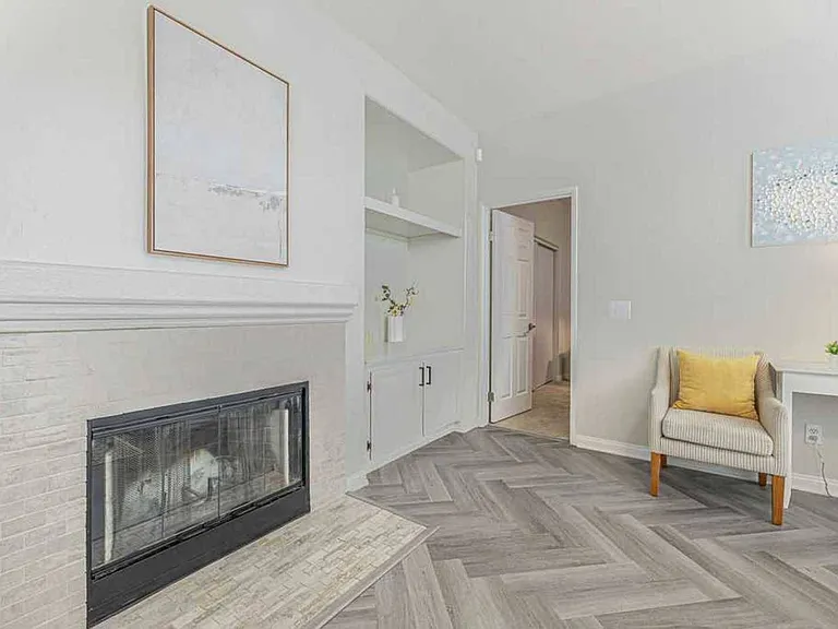 3423 Racquet Ln — Photo 7
