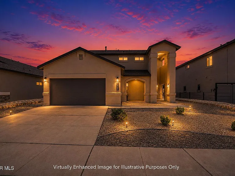 14724 Tierra Fortaleza Ave — Photo 2