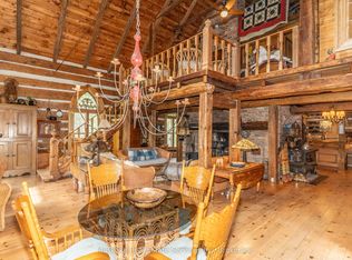 1430 S Kahshe Lake Rd, Town Of Gravenhurst, ON P0E 1G0