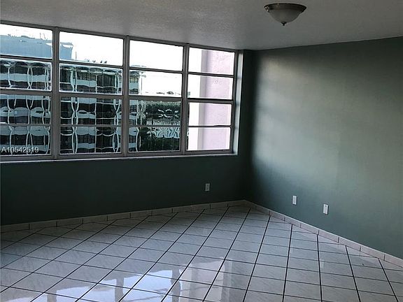 3rd image of 66 Valencia Ave APT 1202A