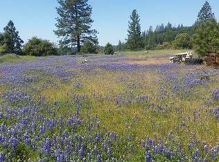 17252 Shake Ridge Rd, Sutter Creek, CA 95685