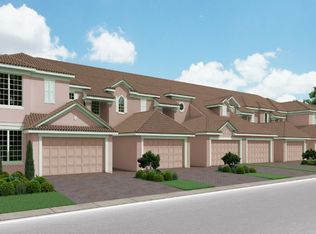 1463 El Conte Dr, Davenport, FL 33896