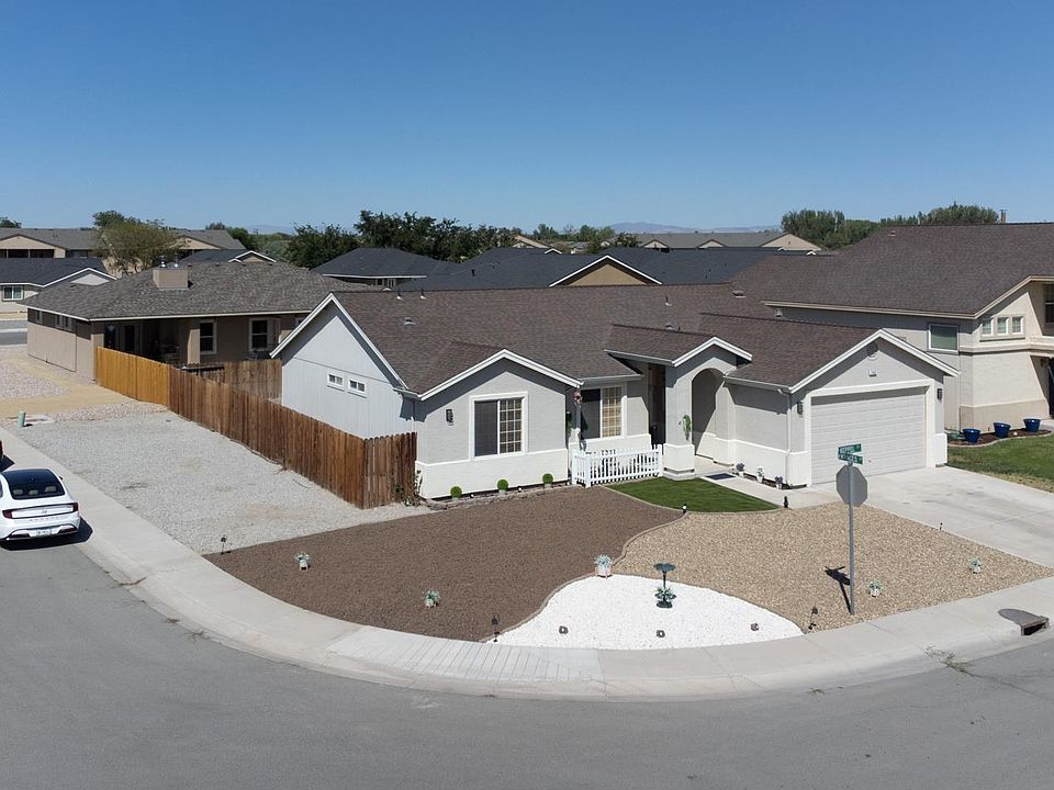 703 Keppel St, Fallon, NV 89406 MLS 220013026 Zillow