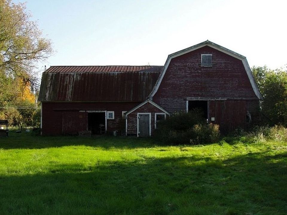 1st image of 2001-2009 Sober St