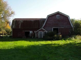 2001-2009 Sober St, Norfolk, NY 13667