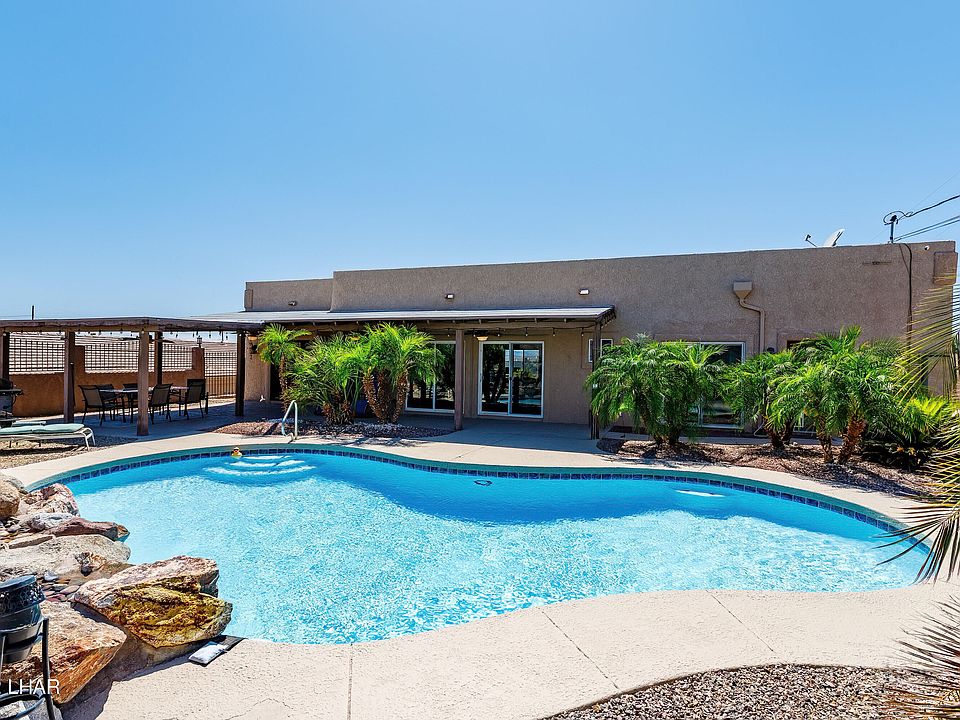 1640 Autumn Dr, Lake Havasu City, AZ 86404 | Zillow