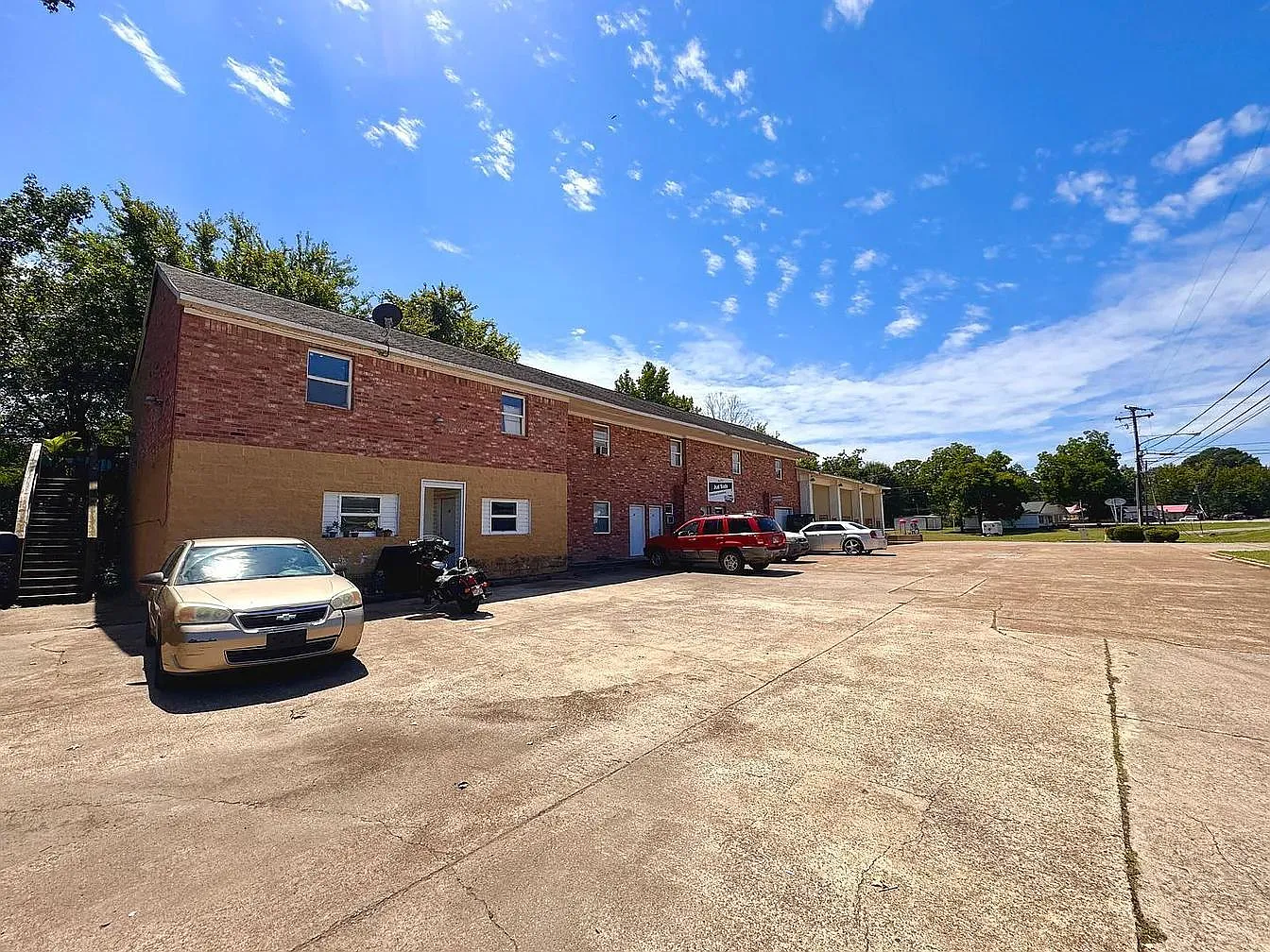 900 Hwy 367 - Unit A4 — Photo 2