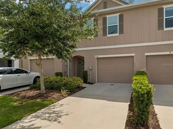 4733 Deer Track St, Tampa, FL 33610