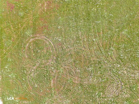 2nd image of 0 Eby Dr #H11-123