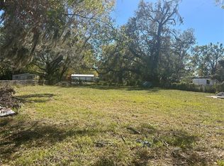 7707 Gibsonton Dr #15, Gibsonton, FL 33534