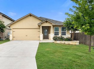 9512 Moon Shine, San Antonio, TX 78254