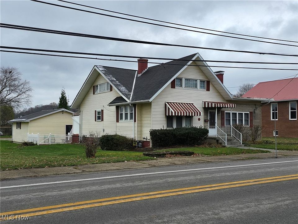 1st image of 507 Highland Ave