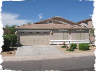 738 E Irma Ln, Phoenix, AZ 85024