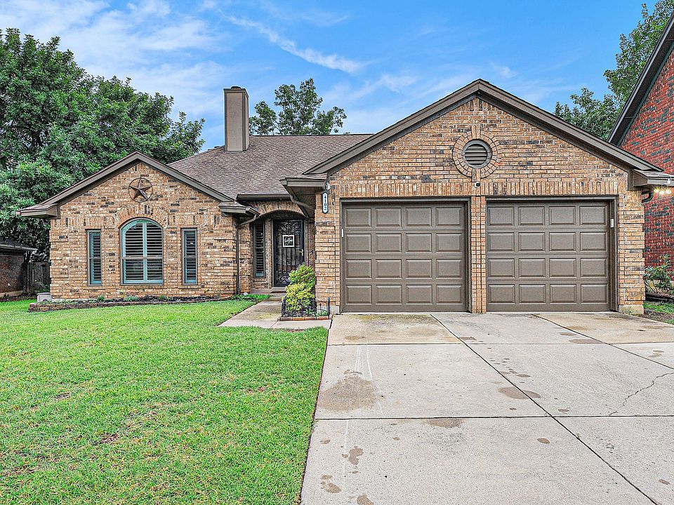 1st image of 4102 Kelly Glenn Ln