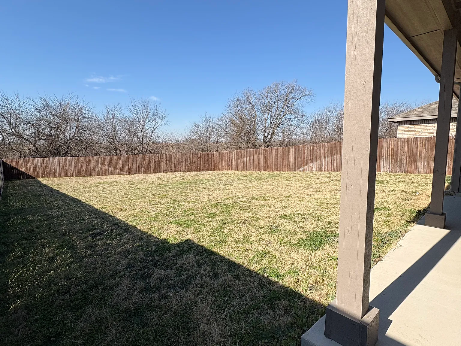 5 bed, 2772 sqft, $2,800 — Photo 3
