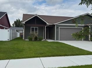 1415 Destiny Ln, Kalispell, MT 59901