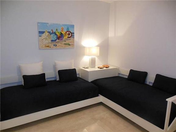 4th image of 7901 Hispanola Ave APT 1608