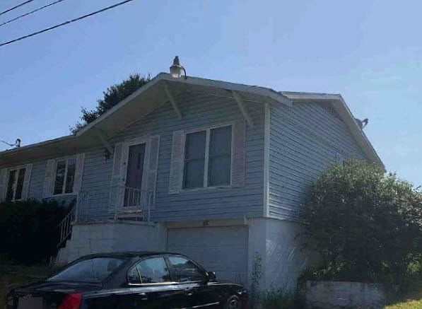 1st image of 62 Center St