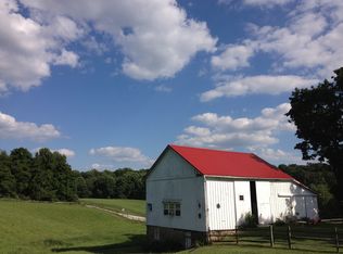 905 Connor Rd #D, West Chester, PA 19380