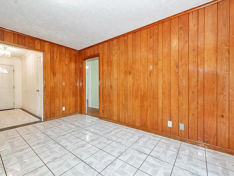 7119 Bellaire Blvd — Photo 16