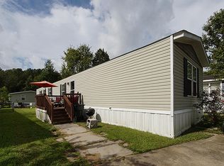 238 Bayboro Cir, Goose Creek, SC 29445