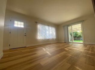 302 Beverly Ave, Capitola, CA 95010