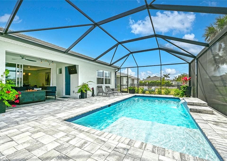 28009 Captiva Shell Loop, Bonita Springs, FL 34135 | MLS #223018926 ...