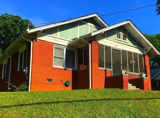 359 Mathewson Pl SW, Atlanta, GA 30310