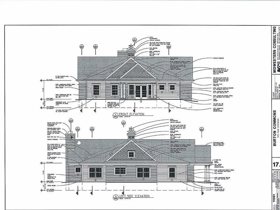 Building Photo 3