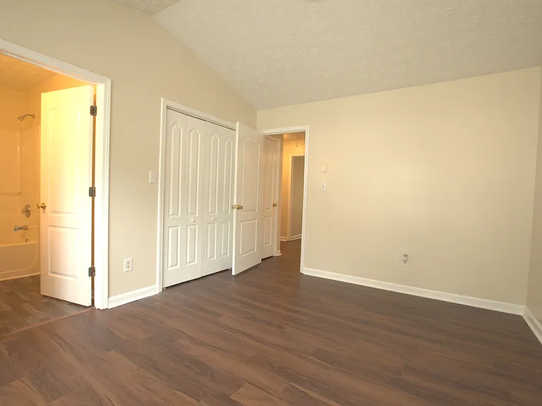 3011 Fields Dr #3011 — Photo 10