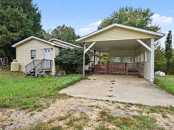 5th image of 10505 E Hayes Rd