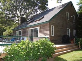 170 Whites Ln, Southampton, NY 11968