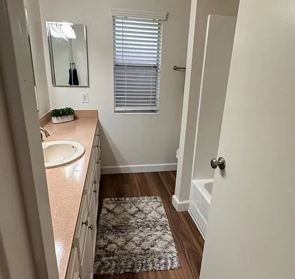 Montebello Villas — Photo 40