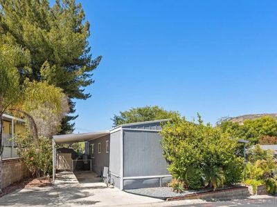 10880 Highway 67 SPACE 126, Lakeside, CA, 92040